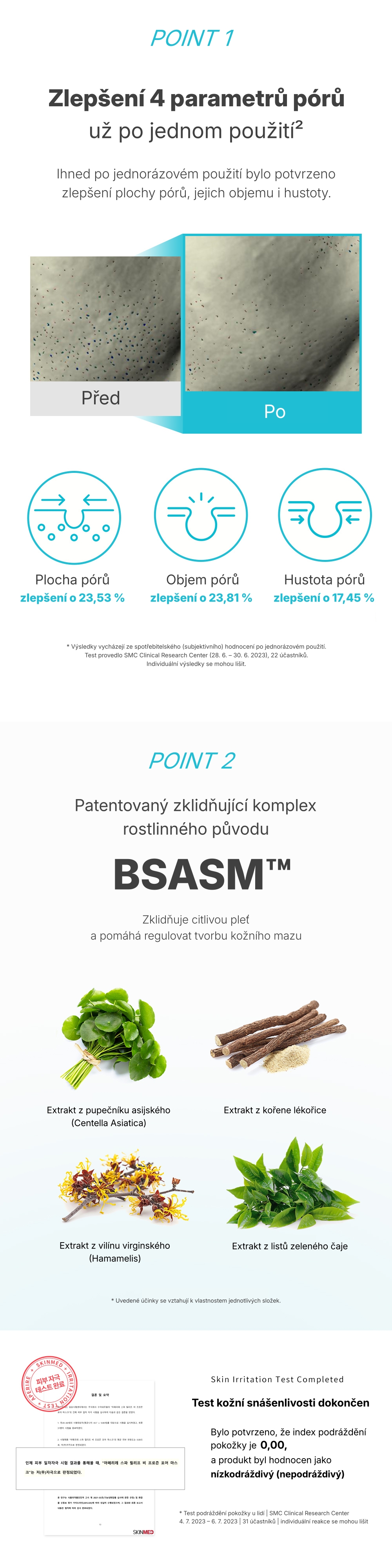 1.5. Detailed Page APERIRE Spa Relief Pore Mask